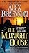 The Midnight House by Alex Berenson