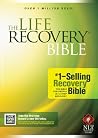 The Life Recovery...