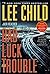 Bad Luck and Trouble (Jack ...