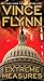Extreme Measures (Mitch Rapp, #11)
