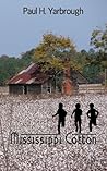 Mississippi Cotto...