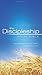 The Discipleship Study Bible: New Revised Standard Version including Apocrypha