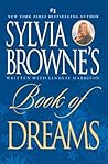 Sylvia Browne's B...
