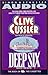 Deep Six (Dirk Pitt, #7)