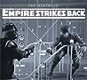The Making of The Empire Strikes Back by J.W. Rinzler