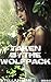 Taken By The Wolfpack (Wolfpack's Lust, #1)