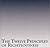 The Twelve Principles of Righteousness