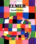 Elmer 