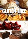 The Gluten-Free B...