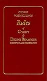 Rules of Civility...
