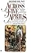 Across Five Aprils