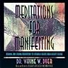 Meditations for Manifesting