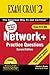 Exam Cram 2 Network+ Certif...