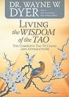 Living the Wisdom...