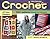 Crochet 2014 Day-to-Day Calendar