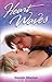 Heart Waves (Heart Waves Series)