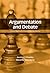 Argumentation and Debate by Austin J. Freeley