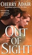 Out of Sight