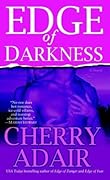 Edge of Darkness