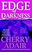 Edge of Darkness (T-FLAC, #...
