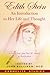 Edith Stein Introduction to Her Life and Thought (Carmelite Studies)