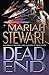 Dead End by Mariah Stewart