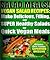 Salad Meals! Vegan Salad Recipes: Make Delicious, Filling, and SUPER Healthy Salads for Quick Vegan Meals
