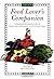 The Food Lover's Companion