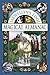 2001 Magical Almanac (Annuals - Magical Almanac)