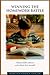 Winning the Homework Battle by Foster W. Cline Winning the Homework Battle by Foster W. Cline