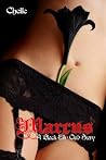 Marcus: A Black L...