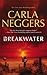 Breakwater (Cold Ridge/U.S....