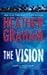 The Vision (Harrison Invest...