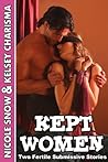Kept Women
