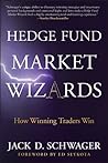 Hedge Fund Market...
