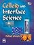 Colloid and Interface Science