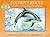 Dolphin's Rescue: The Story...