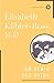 On Death and Dying by Elisabeth Kübler-Ross