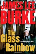 The Glass Rainbow (Dave Robicheaux, #18)