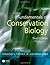 Fundamentals of Conservation Biology