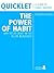 Quicklet on Charles Duhigg's The Power of Habit: Why We Do What We Do in Life and Business