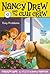 Pony Problems (Nancy Drew a...