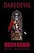Daredevil: Born Again