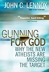 Gunning for God: ...