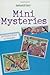 Mini Mysteries: 20 Tricky T...