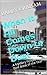 When It All Comes Down to Dust (Phoenix Noir)