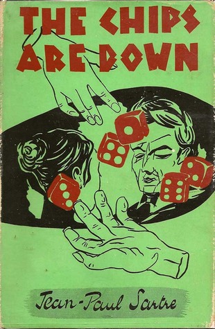 The Chips Are Down
