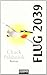 Flug 2039 by Chuck Palahniuk