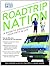 Roadtrip Nation by Mike Marriner