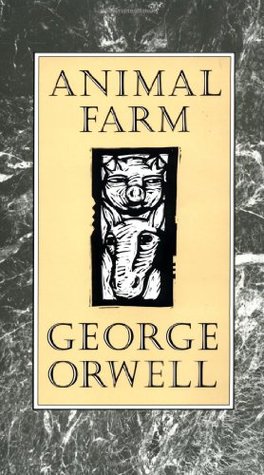 Animal Farm